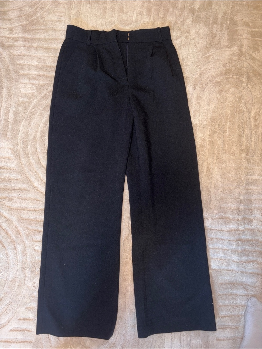 Abercrombie Women’s Trousers